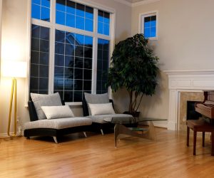 How to Maintain and Care for Your Oak Hardwood Flooring